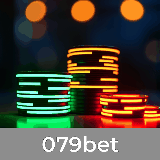 079bet: A Plataforma com Serviços Profissionais e Vantagens Incomparáveis