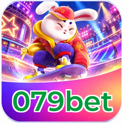 Bet Welcome Bonus