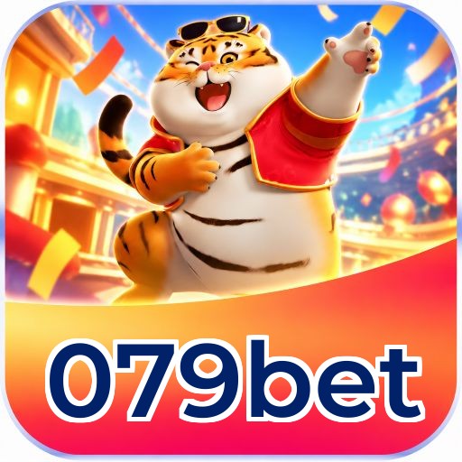 Sistema de Recompensas VIP da 079bet