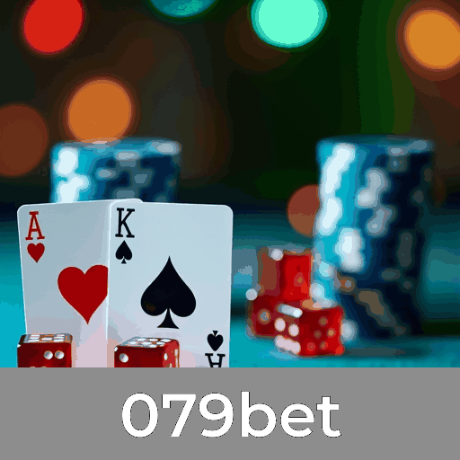 079bet: A Experiência de Cassino Ao Vivo Preferida do Brasil