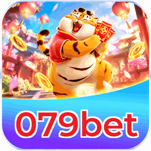 Free Spins Bonus - Lucky Tiger