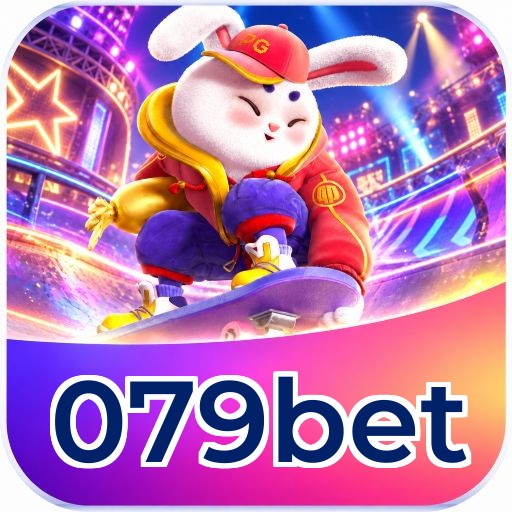 079bet