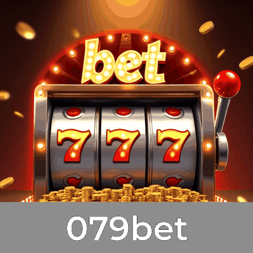079bet: Slots-Emoção Infinita, Roleta-Interação Real, Pôquer-Desafios Únicos