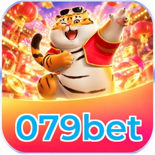 Benefícios Prata VIP da 079bet