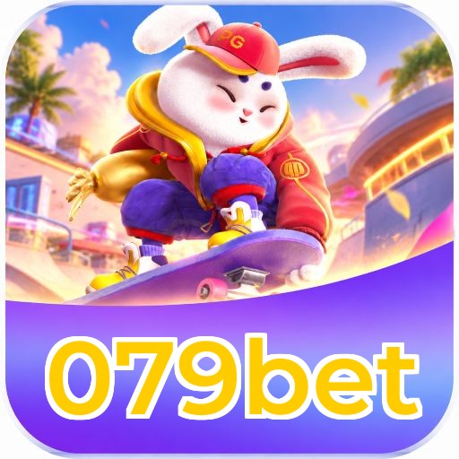 079bet