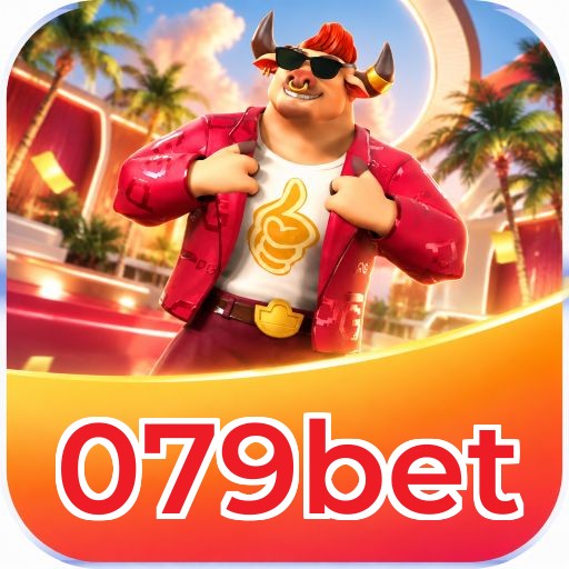 079bet