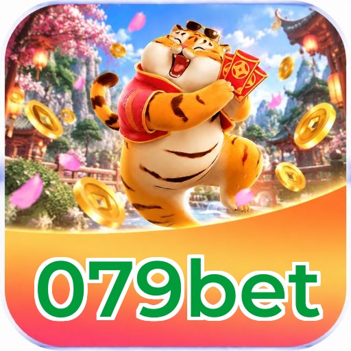 Jackpot Winner Fortune Tiger