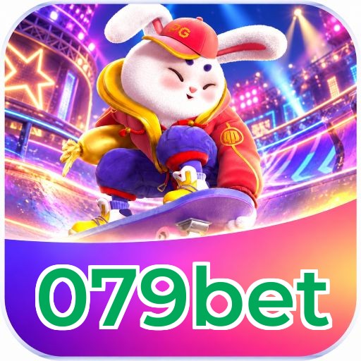 079bet