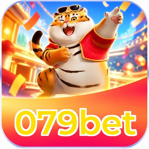Fortune Rabbit Slot