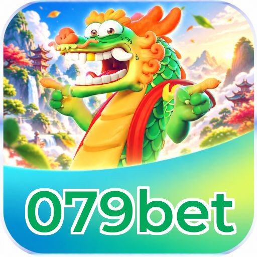 079bet