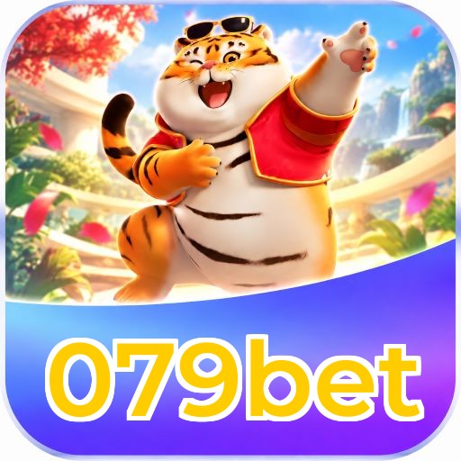 Blackjack Success Story
