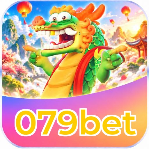 Slot Games Collection