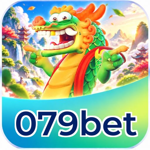 Ferramentas de Sucesso 079bet