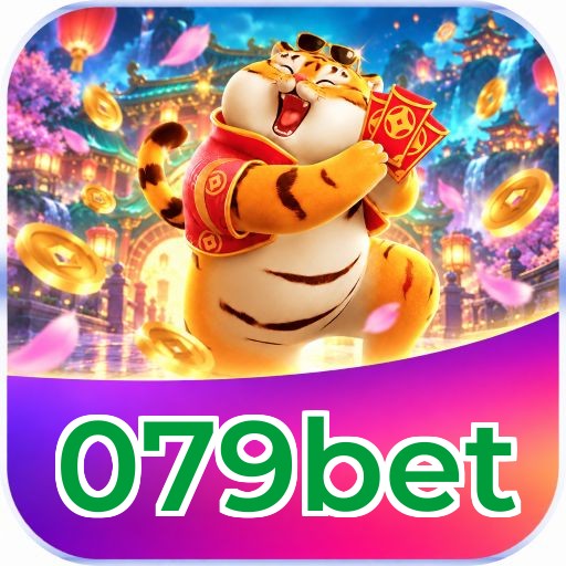 Benefícios Bronze VIP da 079bet