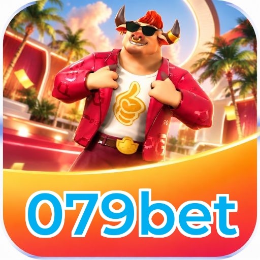 Sweet Bonanza Slot - Pragmatic Play