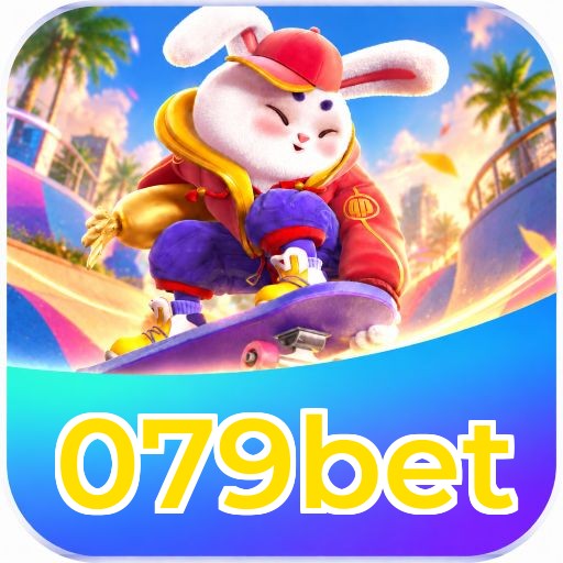 Live Casino Tables