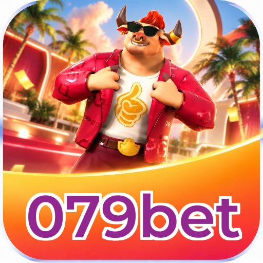 Welcome Bonus - Golden Dragon
