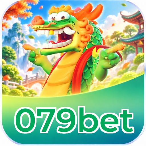 079bet