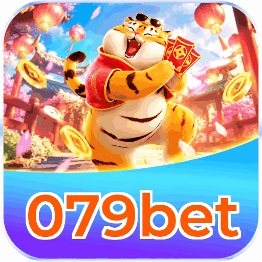 079bet Facebook - Página oficial com promoções e comunidade ativa