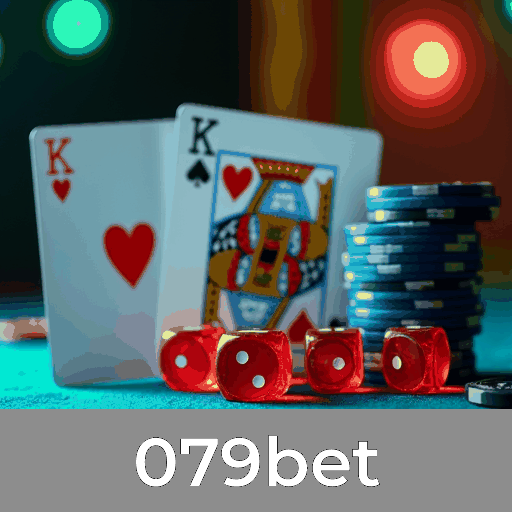 079bet: Especialista em Apostas Esportivas no Brasil