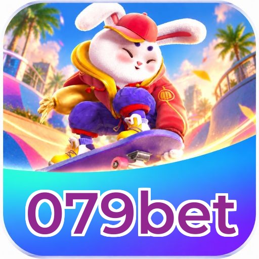 079bet Facebook - Página oficial com promoções e comunidade ativa