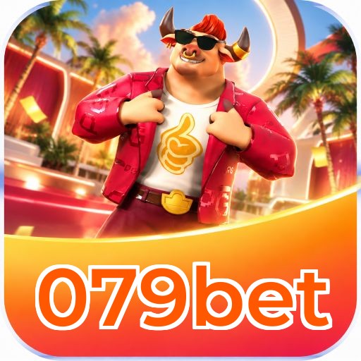079bet Facebook - Página oficial com promoções e comunidade ativa