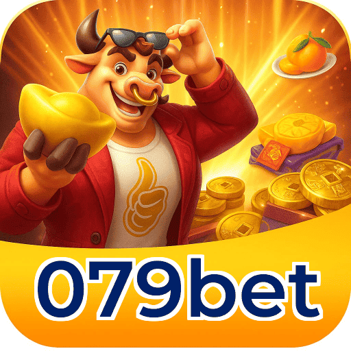 079bet: Seu Cassino Online Seguro e Profissional