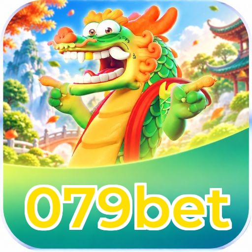 079bet