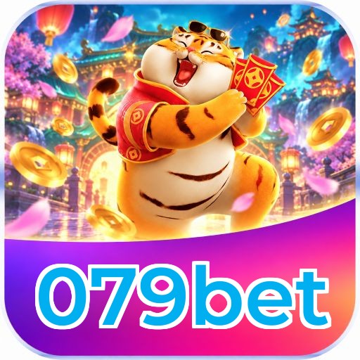 079bet