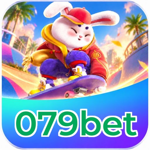 079bet