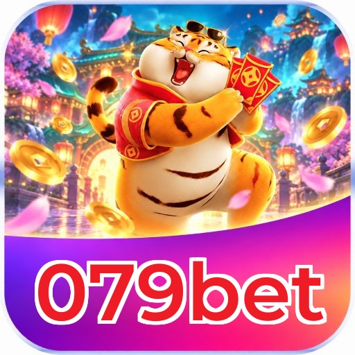 Fortune Tiger Slot