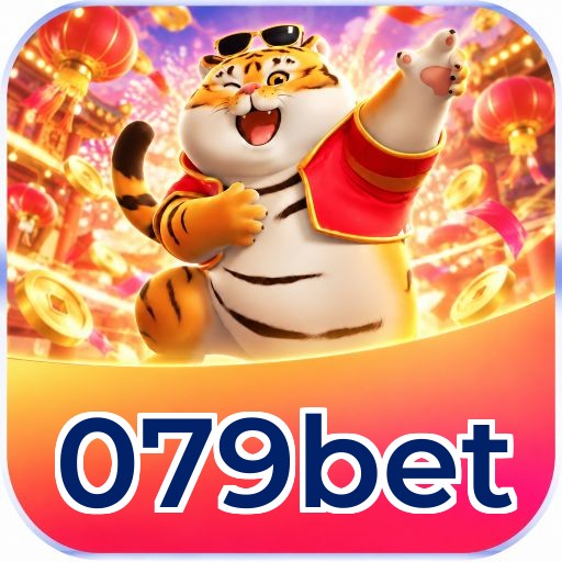 079bet