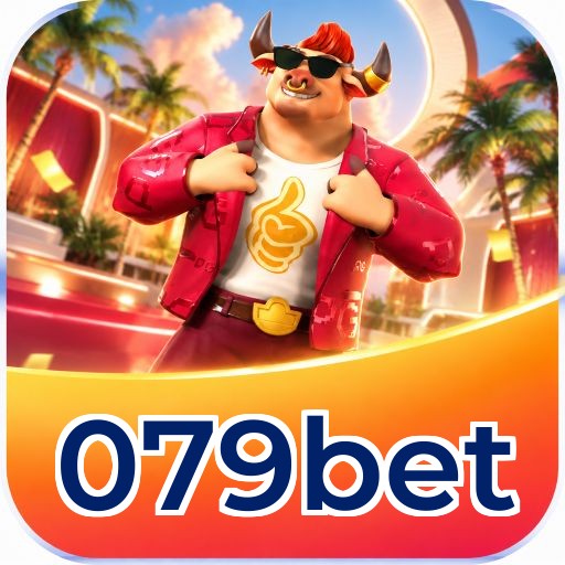Tournament Betting
