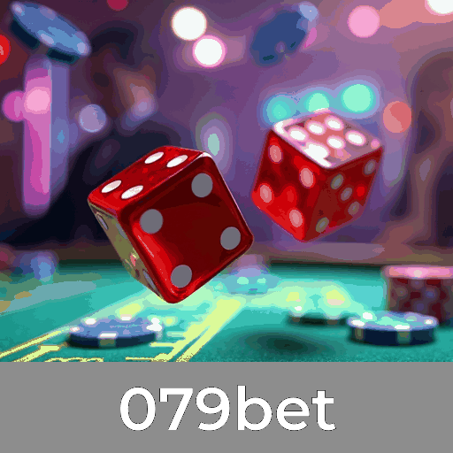 079bet: Apostas Simplificadas com o App Completo