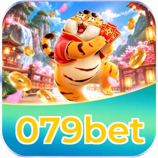 Sweet Bonanza gameplay durante teste mostrando feature de free spins