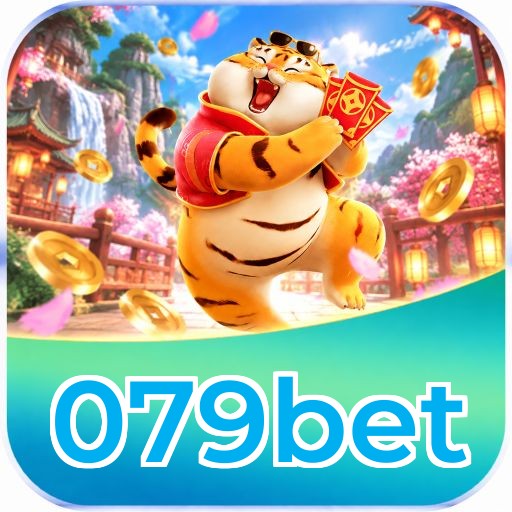 079bet
