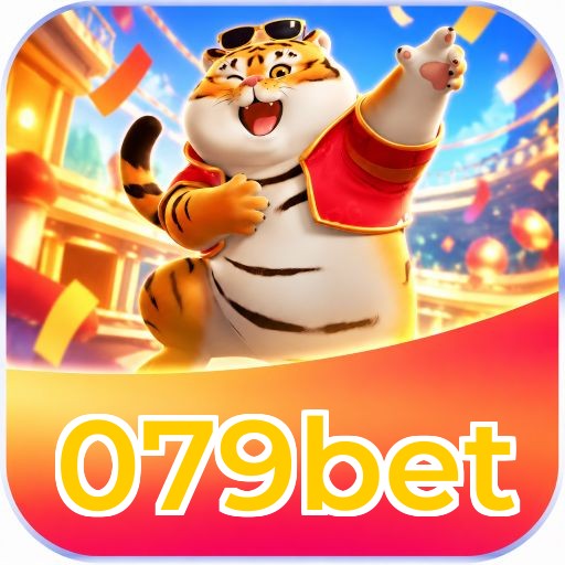 079bet