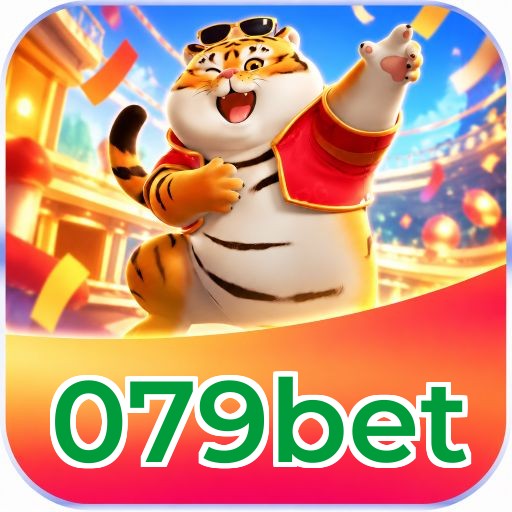 Mobile App Download