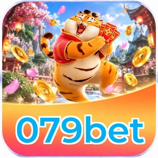 079bet